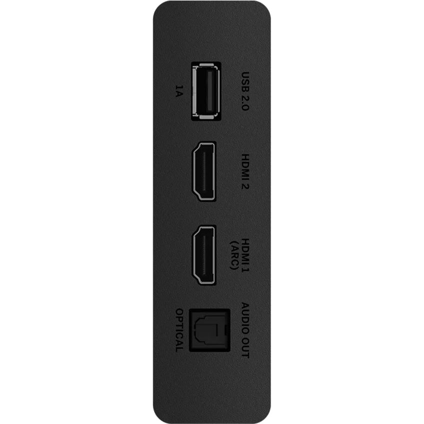 VIZIO D D40FM-K09 39.5" Smart LED-LCD TV - HDTV - HDR10 - Full Array LED Backlight -