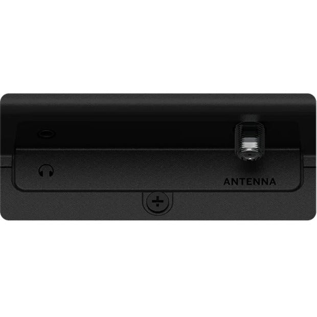 VIZIO D D40FM-K09 39.5" Smart LED-LCD TV - HDTV - HDR10 - Full Array LED Backlight -