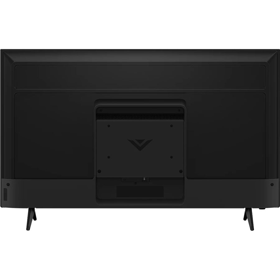 VIZIO D D40FM-K09 39.5" Smart LED-LCD TV - HDTV - HDR10 - Full Array LED Backlight -