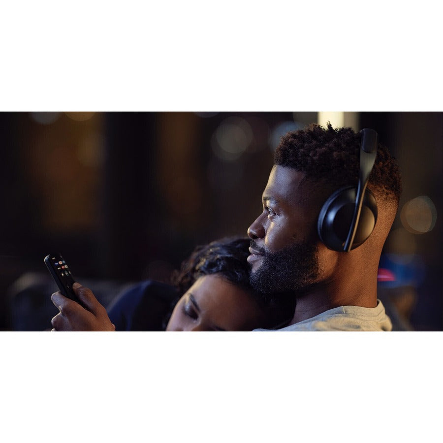 VIZIO M M50QXM-K01 49.5" Smart LED-LCD TV - 4K UHDTV - HDR10+ - Full Array LED Backlight