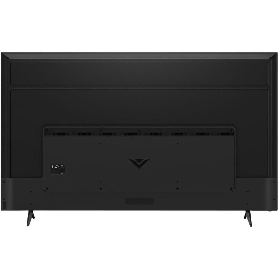 VIZIO M M65Q6M-K04 64.5" Smart LED-LCD TV - 4K UHDTV - HDR10+ - Full Array LED Backlight