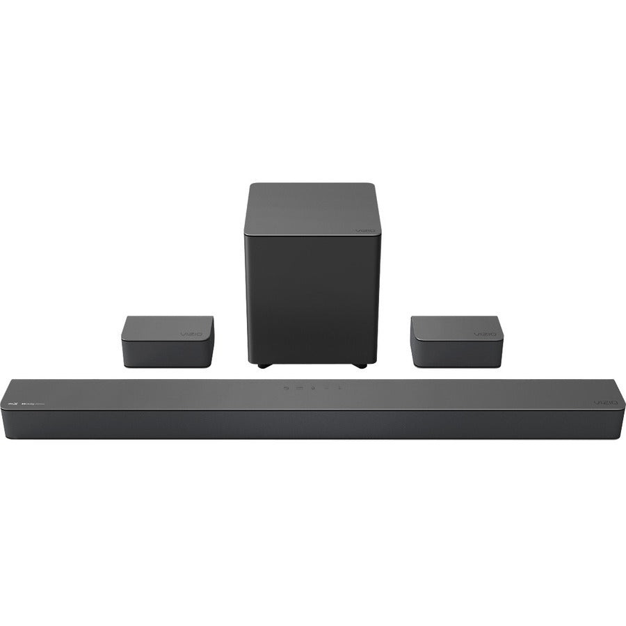 VIZIO M51ax-J6 5.1 Bluetooth Sound Bar Speaker