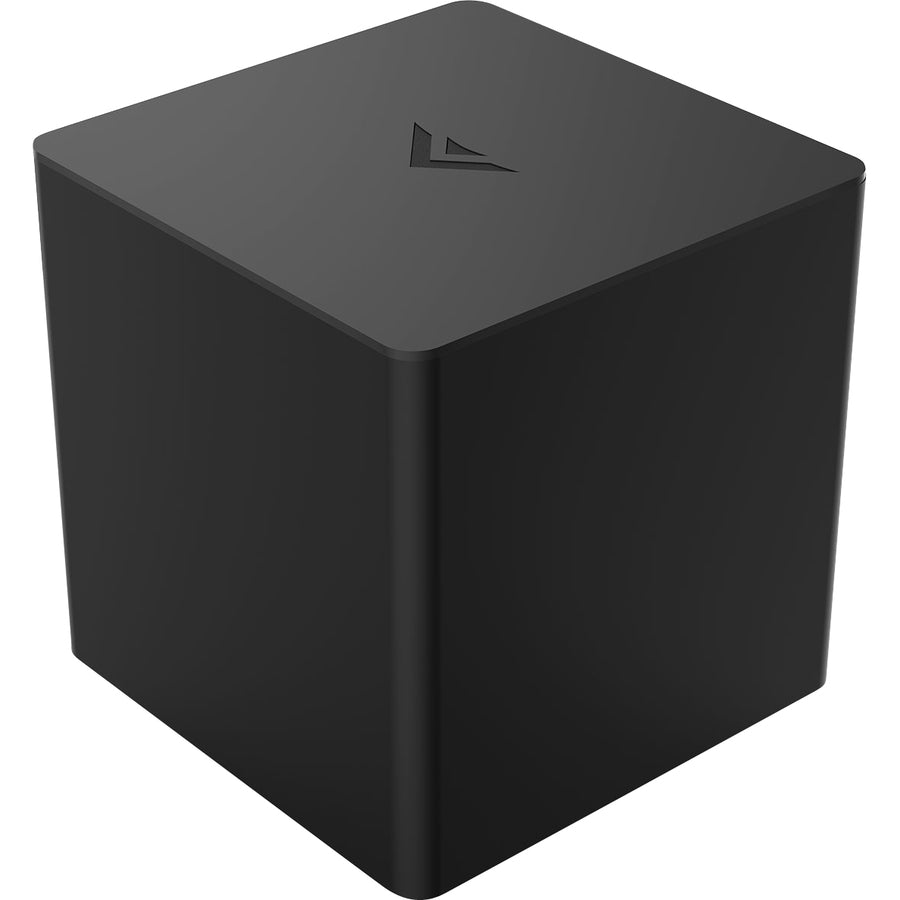 VIZIO SB2021n-J6 2.1 Bluetooth Sound Bar Speaker