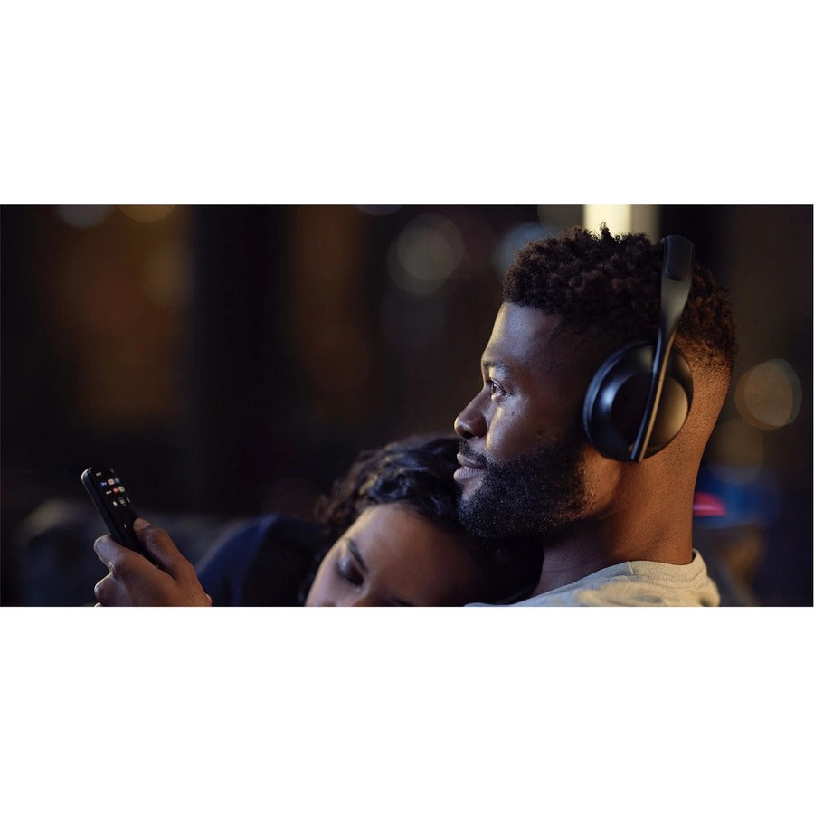 VIZIO SmartCast V V505M-K09 49.5" Smart LED-LCD TV - 4K UHDTV - HDR10+, HDR10 - Full