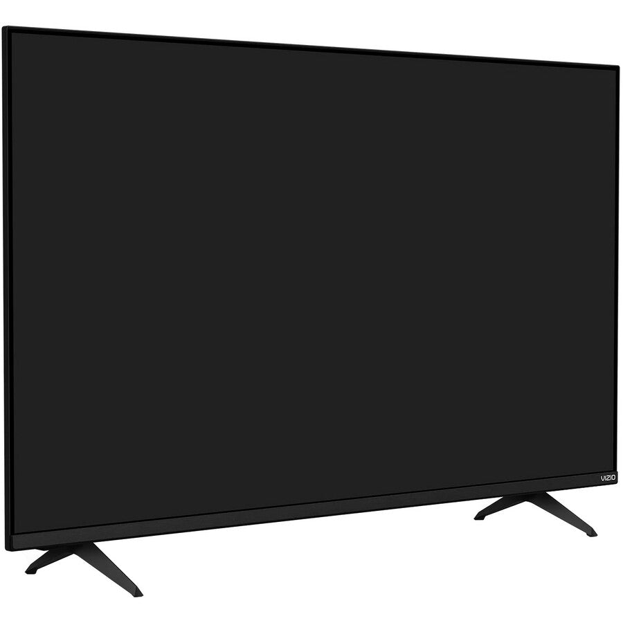 VIZIO SmartCast V V505M-K09 49.5" Smart LED-LCD TV - 4K UHDTV - HDR10+, HDR10 - Full