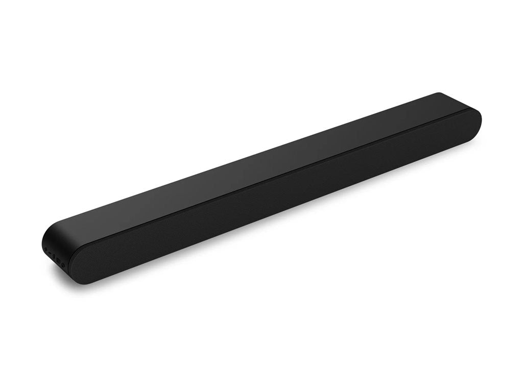 VIZIO - Sound bar - for home theater - 2.0-channel - wireless - Bluetooth