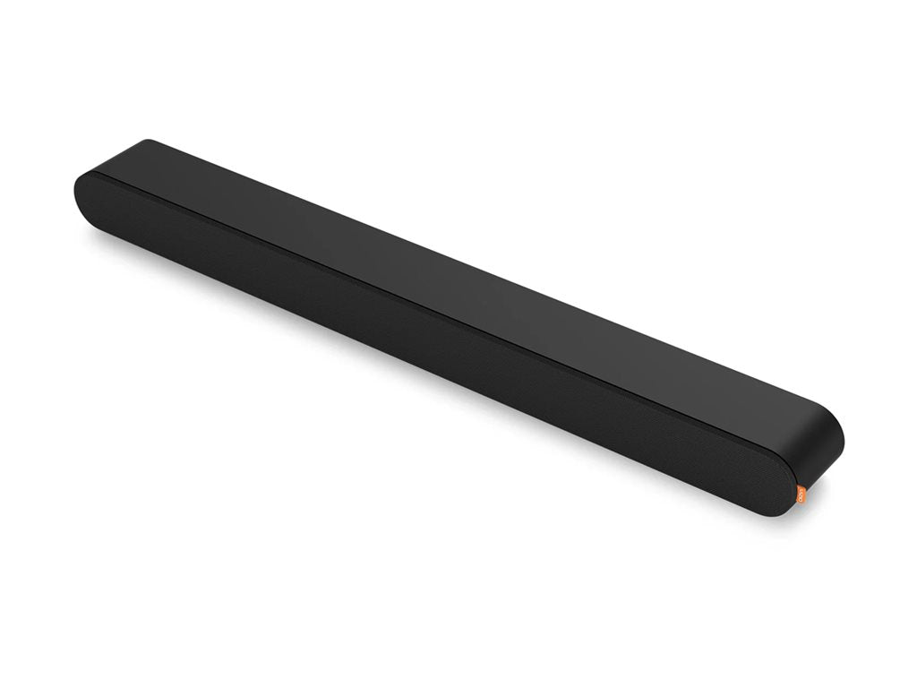 VIZIO - Sound bar - for home theater - 2.0-channel - wireless - Bluetooth