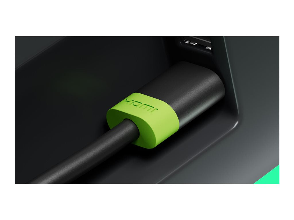 VIZIO - Sound bar - for home theater - 2.0-channel - wireless - Bluetooth