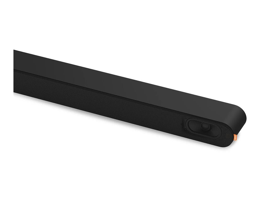 VIZIO - Sound bar - for home theater - 2.0-channel - wireless - Bluetooth