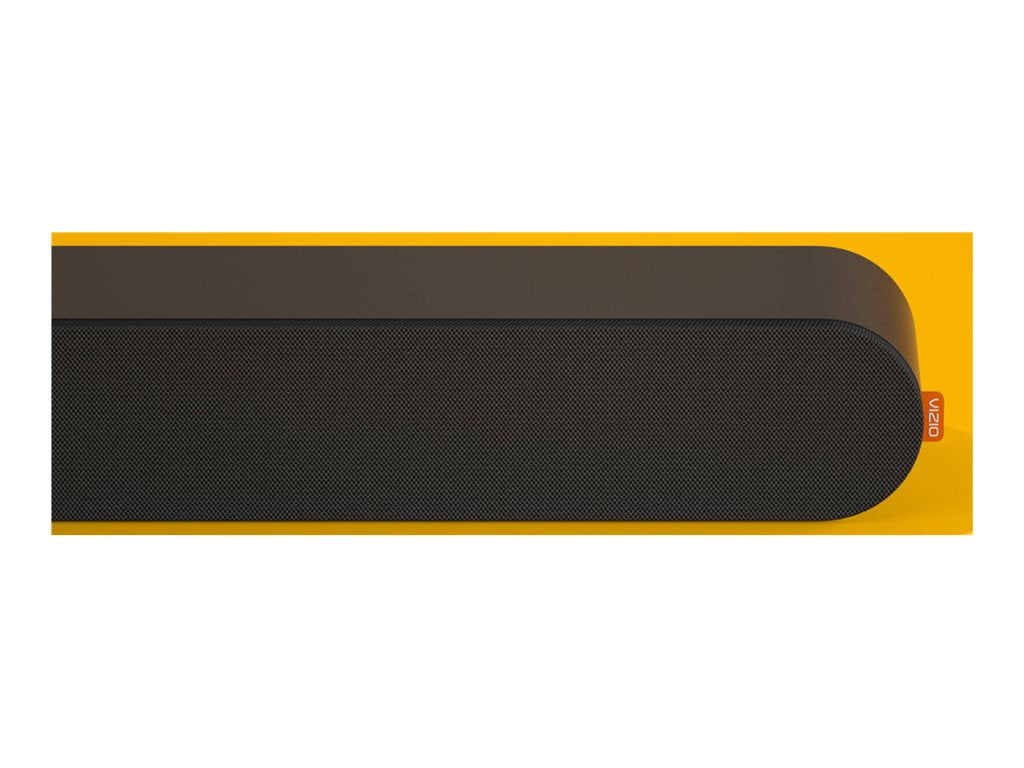 VIZIO - Sound bar - for home theater - 2.0-channel - wireless - Bluetooth