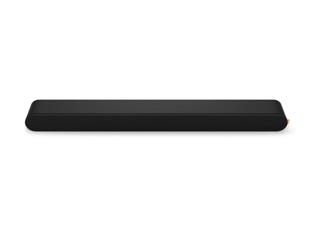 VIZIO - Sound bar - for home theater - 2.0-channel - wireless - Bluetooth