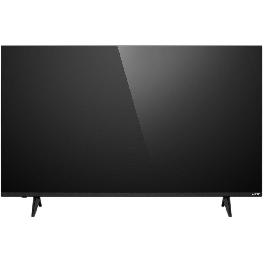 VIZIO V V435M-K04 42.5" Smart LED-LCD TV - 4K UHDTV - HDR10+ - Full Array LED Backlight -