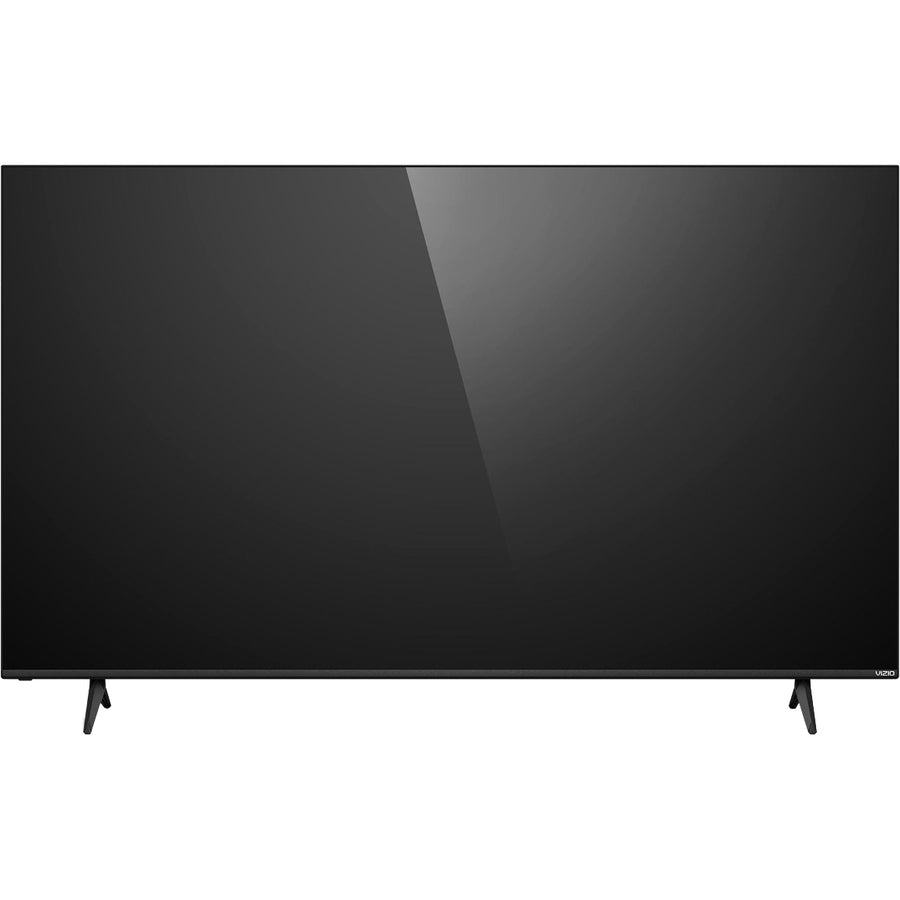 VIZIO V V655M-K04 64.5" Smart LED-LCD TV - 4K UHDTV - HDR10+, Dolby Vision - Full Array