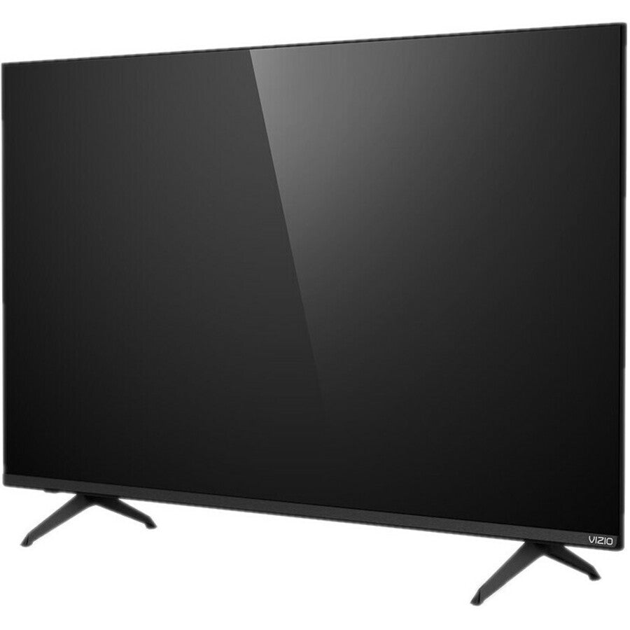 VIZIO V V755M-K03 74.5" Smart LED-LCD TV - 4K UHDTV - HDR10+ - Full Array LED Backlight -