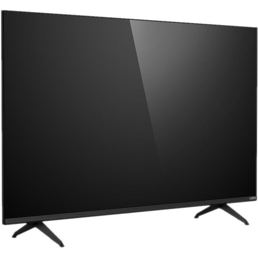 VIZIO V V755M-K03 74.5" Smart LED-LCD TV - 4K UHDTV - HDR10+ - Full Array LED Backlight -