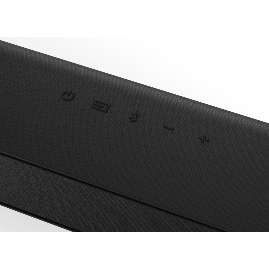 VIZIO V20-J8 2.0 Bluetooth Sound Bar Speaker