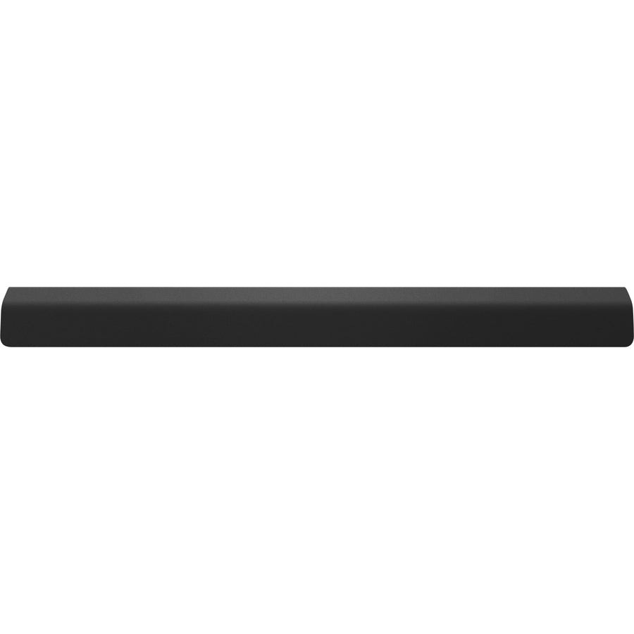 VIZIO V21d-J8 2.1 Bluetooth Sound Bar Speaker - Google Assistant, Siri, Alexa Supported