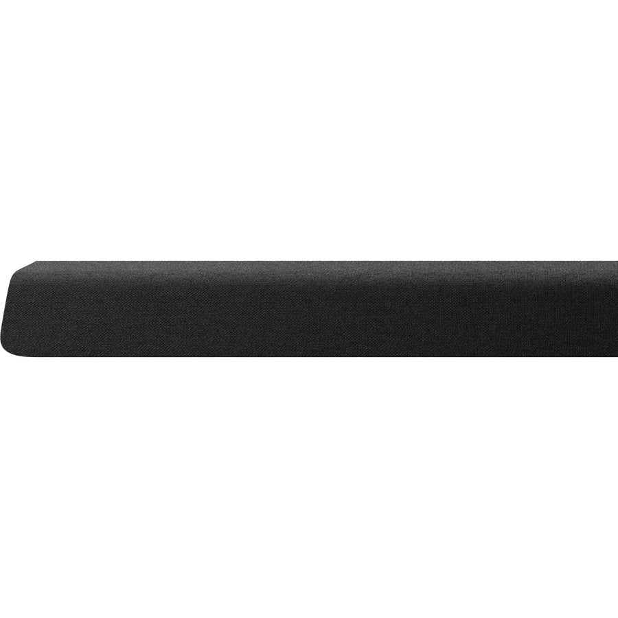 VIZIO V21d-J8 2.1 Bluetooth Sound Bar Speaker - Google Assistant, Siri, Alexa Supported