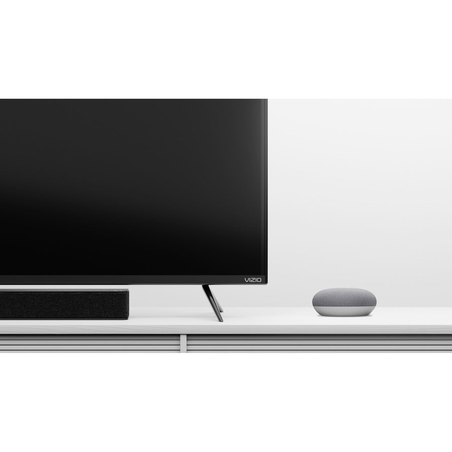 VIZIO V21x-J8 2.1 Bluetooth Sound Bar Speaker