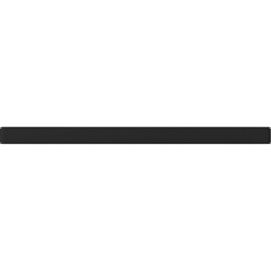 VIZIO V21x-J8 2.1 Bluetooth Sound Bar Speaker