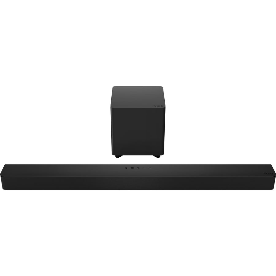 VIZIO V21x-J8 2.1 Bluetooth Sound Bar Speaker