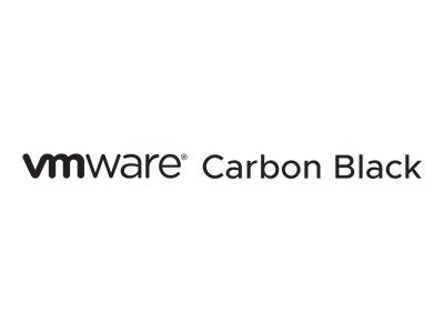 Vmware Carbon Black Cloud Workload Enterprise - Subscription Upgrade License (5 L-Cbr-Telem