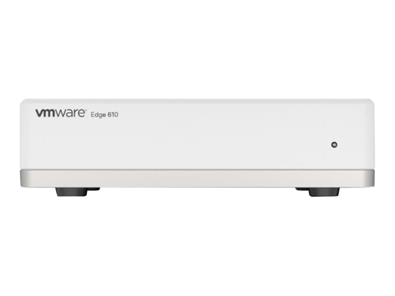 Vmware Sd-Wan Edge 680n - Application Accelerator Con-L1ncd-Ucsxu41c