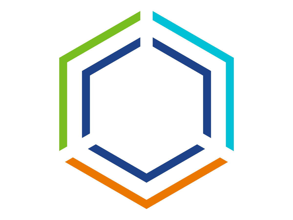 Vmware Workspace One Content Add-On - Managed Hosting - Subscription License (2 Con-L14os-Isr4431k
