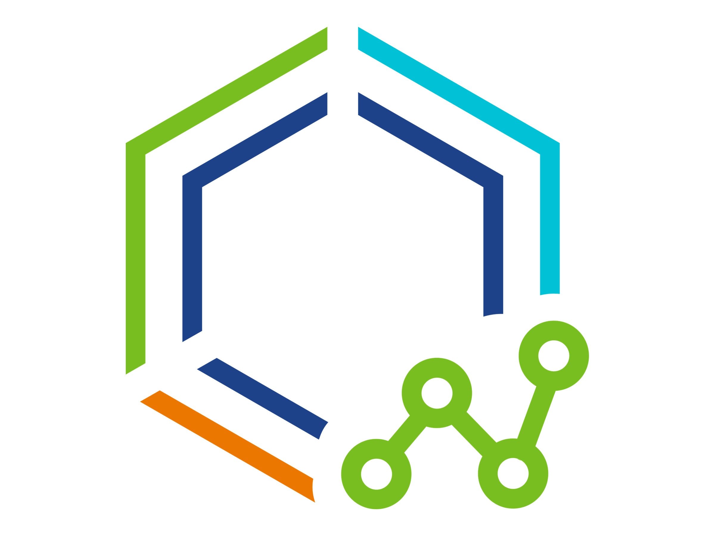 Vmware Workspace One Intelligence Add-On - Subscription License (3 Months) + Basic Con-Ncdps-N9kc933f