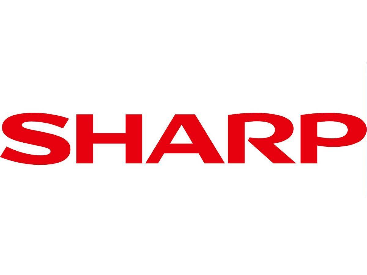 SHARP Airserver Connect 3 ASC300AP Power Supply Pack – Reliable Business Use