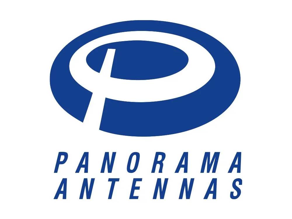 Panorama Low Profile 5m Fin Panel Mount Antenna – Reliable Performance