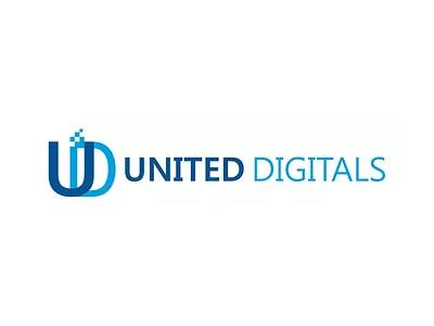 UNITED DIGITAL NVR502-16B-P16-IQ 16-Channel NVR with 2 SATA Interfaces