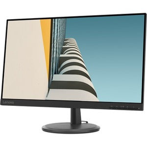 Va Panel With 3-Side Near Edgeless Design Amd Freesync For Smooth Viewing Low Bl