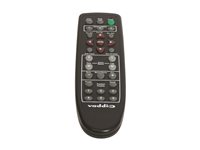 Vaddio ConferenceSHOT 10 Video Conferencing Camera - 2.1 Megapixel - 60 fps - Black - USB 3.0 - TAA Compliant