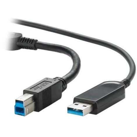 Vaddio Fiber Optic A/V Cable