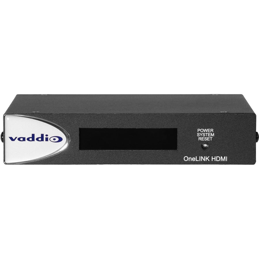 Vaddio OneLINk HDMI Extension for Cisco Cameras