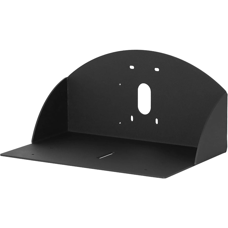 Vaddio OneLINk HDMI Extension for Cisco Cameras