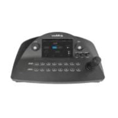 Vaddio PCC Premier PTZ Camera Controller