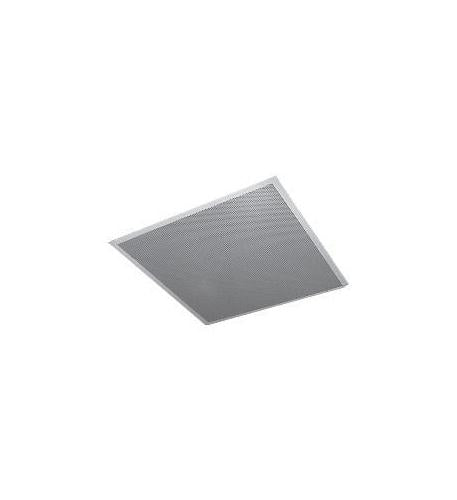 Valcom V-CTLA-2 Lay-In Ceiling Speaker with Backbox