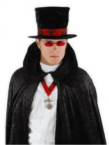 Vampire Kit