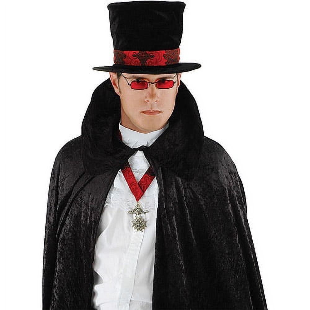Vampire Kit