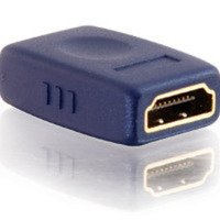 Velocity&Trade; Hdmi&Reg; F/F Coupler