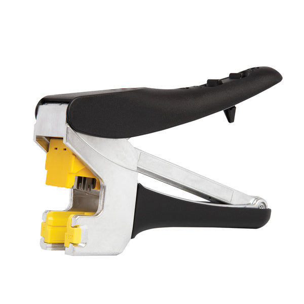 Vericom NT1001 VGS Series 1-Step Termination Tool