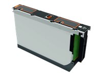 Veritas Disk Drive Carrier/Sled - Storage mobile rack HD: 1 x 2 TB - academic, CRU 21060-M2