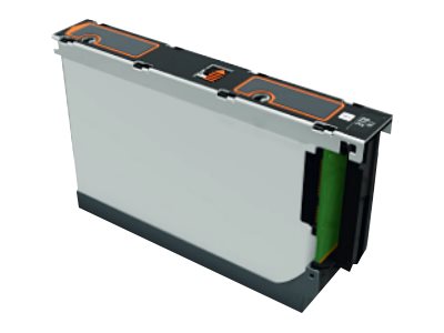 Veritas - Hard drive - 4 TB - carrier/sled - hot-swap - 3.5 - SAS 12Gb/s - 7200 rpm - CRU 31874-M1