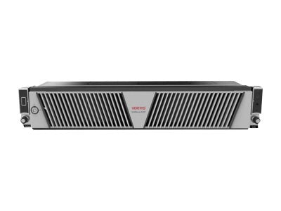 Veritas Netbackup 5250 - Hard Drive Array Con-Snbd-Tavk99v9