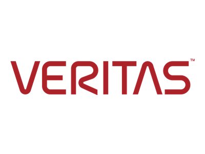 Veritas Verified Standard Appliance Support - Extended service agreement - parts and labor - 3 years - on-site -
