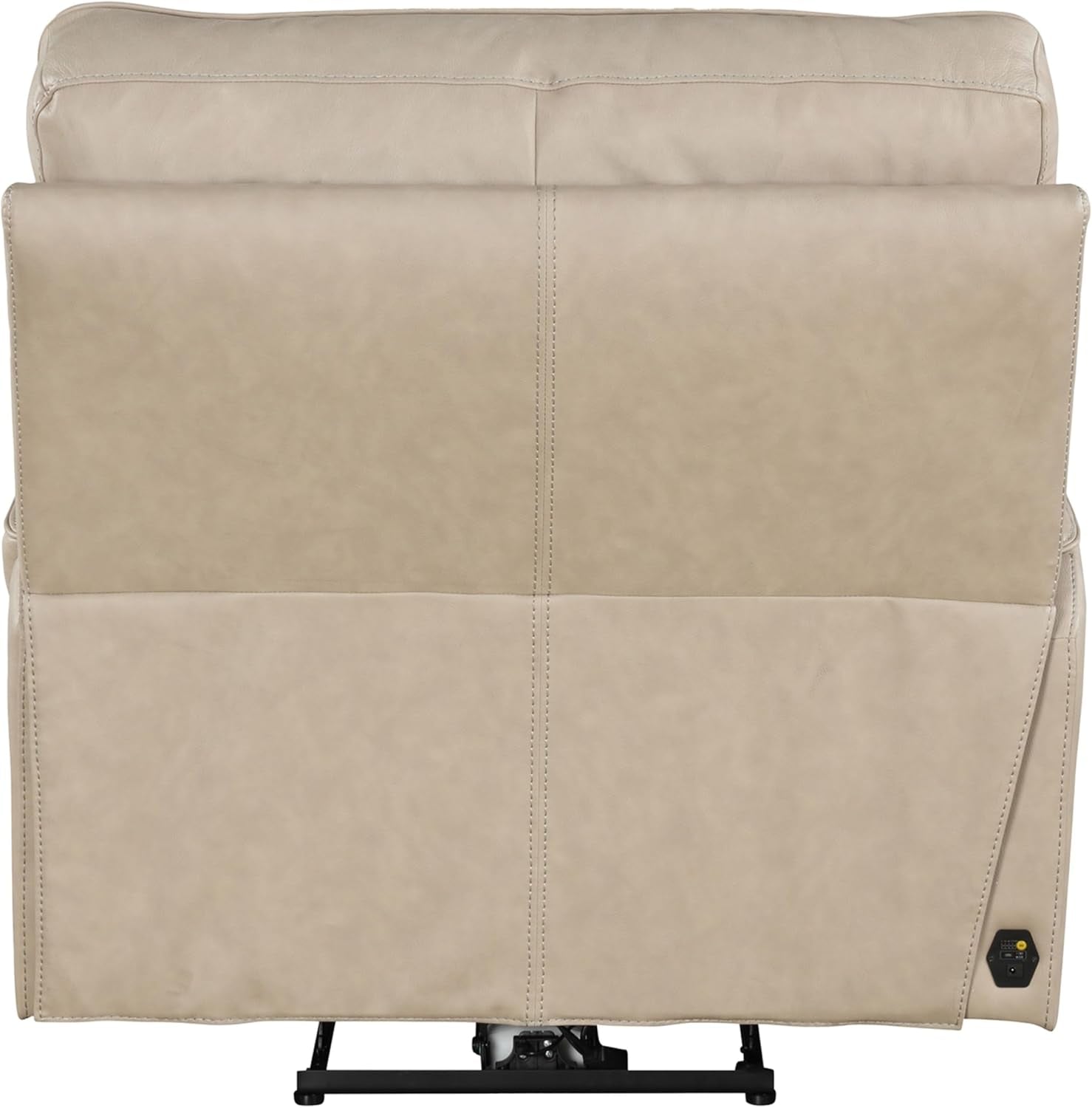 Verona Linen Freemotion Power Reclining Sofa And Recliner