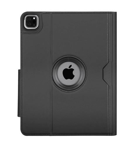 VersaVu Classic Case for iPad Pro (12. TG-THZ775GL