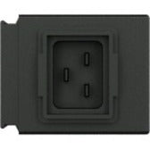 Vertical Rack PDU - Raritan PX3-4405V Smart Power Distribution Unit | Tecisoft